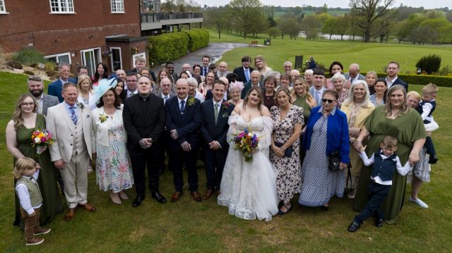 Georgie & Jordan-473